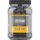 PLB 50